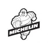 Michelin Logo