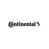 Continental Logo