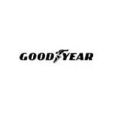 Goodyear Logo