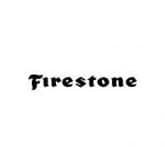Firestone Logo