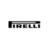 Pirelli Logo