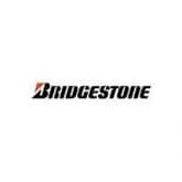 Bridgestone Logo